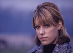 Addio a Liliana Mabèl Bocchi, morta a 72 anni la stella del basket femminile italiano, vincitrice di 8 scudetti e della Coppa dei Campioni nel 1978