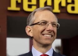 Ferrari N.V. firma nuova linea di credito revolving sindacata da €350 mln; revisione struttura finanziaria e riduzione costo del capitale