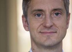 Viola (Generali Asset Management): "Mercato del credito europeo, il contesto macroeconomico rimane favorevole, crescita bassa ma in miglioramento"