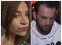 Tatiana Tramacere, la confessione di Dragos-Ioan Gheormescu: “È stata lei a organizzare tutto, voleva isolarsi”, versione confermata dalla ragazza