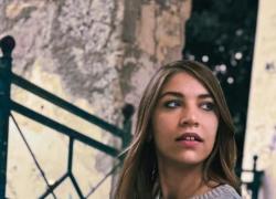 Tatiana Tramacere, caso verso l'archiviazione, gli inquirenti: "Nessun reato, si è trattato di allontanamento volontario"