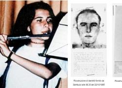 Emanuela Orlandi, perquisita la villa dello zio Mario Meneguzzi, inquirenti: "Emersa pista che lo vede coinvolto nella sparizione della nipote"