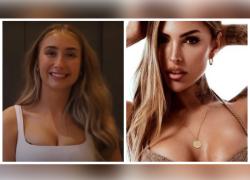 OnlyFans, Milano 3° città al mondo per spesa di contenuti con 423mila $ ogni 10k abitanti, Orlando seconda (466mila), Atlanta prima (525mila)