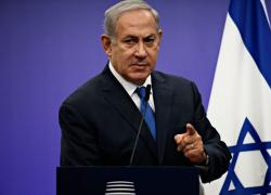 Dal dissenso alla censura: l’ironia amara del nuovo DDL sulle università che colpirà tutta l’informazione