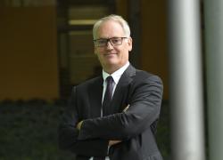 Alerion Clean Power acquisisce Eolica PM, operazione da €155,9 milioni per il parco eolico da 52 MW nel Beneventano