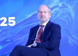 Arera, l'Autorità di Regolazione per Energia, Reti e Ambienti nomina Nicola Dell’Acqua nuovo presidente