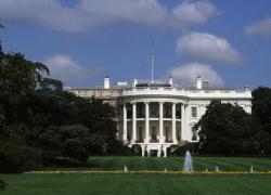 Usa, Casa Bianca: “Focus su America Latina contro immigrazione irregolare e droghe, in Ue rischio cancellazione civiltà” - IL DOCUMENTO