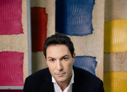 LVMH, Matteo De Rosa lascia il ruolo di CEO di Métiers d’Art dopo quattro anni alla guida del gruppo operativo nel settore del lusso