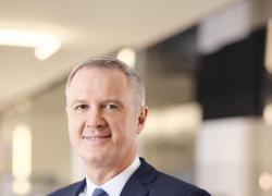 Banca Mediolanum, a novembre raccolta a €1,16 mld e €10,4 mld YTD; la gestita raggiunge €854 mln e supera in 11 mesi i risultati del 2024