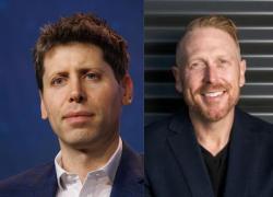 Open AI e NextDC, nasce il protocollo d'intesa da €3,9 mld  per lo sviluppo di un centro dedicato all' AI a Sydney