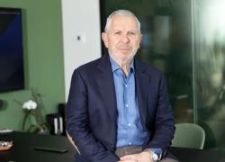 Sisal, rinnovata per il terzo anno consecutivo partnership con NABA; presentato progetto speciale &ldquo;Attiva l&rsquo;Archivio!&rdquo; 