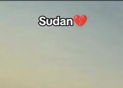 Sudan: il genocidio silenzioso che minaccia di cancellare un intero popolo