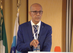 Adr, Alfonsi (UGL Trasporto aereo): "Accordo importante soprattutto per crescita occupazionale e prospettive future"