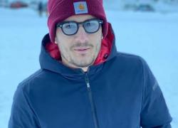 Porto Ercole (GR), Matteo Legler morto a 29 anni per infarto dopo malore improvviso su un campo da calcio, fra 2 mesi sarebbe diventato padre