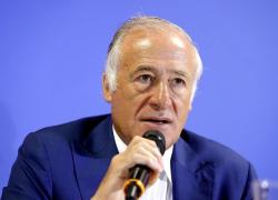 Editoria, presidente Confindustria Radio Tv Antonio Marano: “Big tech danneggiano nostri media, controllano informazione senza investire nel Paese”