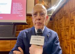 Pertosa (Angel Holding): “Le imprese italiane portano nel mondo competenze e valori che rafforzano la nostra cooperazione”