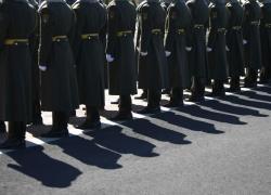 Ddl Delrio&Co., attacchi alla libertà di stampa e opinione sempre più pesanti, vecchie e nuove frontiere antidemocratiche verniciate di sordide ragioni