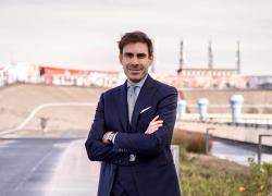 Allemandi supera i €5,5 milioni di ricavi nel 2025 con +80% sul budget; utile a €400.000 e performance dell’area libri oltre il +100%