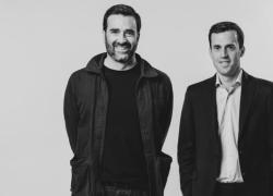 BasicNet, compra i costumi Sundek per €33,5 milioni, dopo l'acquisizione di Woolrich chiusa a €90 milioni nel dicembre 2025