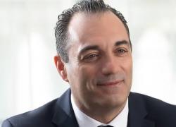 Stellantis accusato dal Canada di aver violato gli accordi dopo lo spostamento di Jeep negli Usa, l'azione rientra in un piano di investimenti da €13 mld