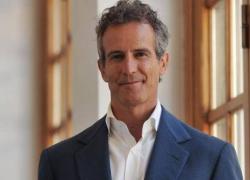 21 Invest acquista ParkinGO, network di parcheggi e servizi di mobilità negli aeroporti Italiani da circa 70 milioni di euro di ricavi