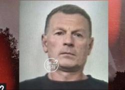 Omicidio Sadjide Muslija ad Ancona, ritrovato ferito vicino alla sua auto il marito 50enne Nazif Muslija, ipotesi tentato suicidio