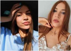 Storia di Tatiana l'ucraina, la influencer "salvata" che diventerà una protagonista dei nostri tempi