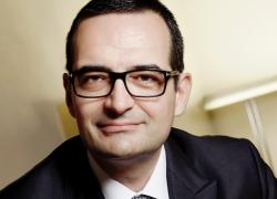 Ops Mps - Mediobanca partono le querele verso gli ex gestori,  Alessandro Vagnucci denunciato per "sottrazione dati dei clienti"