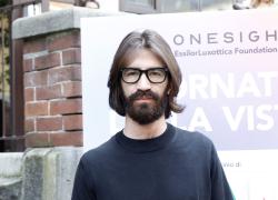 Del Vecchio punta il gruppo Gedi, sul piatto “la Repubblica” e le testate radiofoniche, esclusa La Stampa, scaduta l'esclusiva di Antenna Group dopo l'offerta da 140 mln