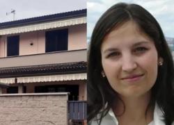 Garlasco, il mistero delle luci accese nella casa vuota della nonna di Chiara Poggi poche ore prima dell'omicidio: "Chi c'era nella villetta?"