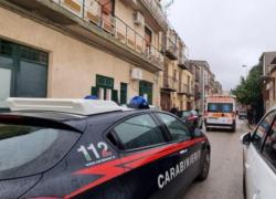 Corleone (PA), 78enne Lucia Pecoraro strangola figlia disabile e poi si impicca: "Aveva perso il marito 8 mesi fa, era aiutata dai servizi sociali"