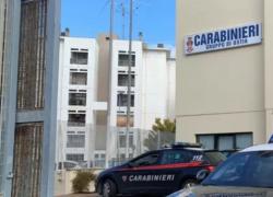 Ostia, 30enne uccide a martellate la nonna durante "lite familiare" dopo aver ferito il compagno della madre: fermato a Roma durante tentata fuga