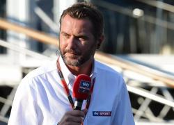 Milano, giornalista 54enne Carlo Vanzini fa annuncio choc: "Ho un tumore al pancreas, sarò operato a gennaio; mia sorella morta per stessa malattia"