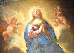 Immacolata Concezione: perché si festeggia l'8 dicembre e cosa la rende una festa così sentita anche da chi non è credente?