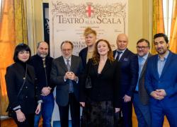 Prima della Scala, tutto sull'opera "Una Lady Macbeth del distretto di Mcensk": orario di inizio, cast, trama, dove vederla in tv e streaming