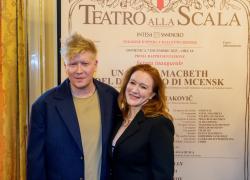 Prima della Scala, Una Lady Macbeth del distretto di Mcensk: trama, cast e significato dell'opera censurata da Stalin nel 1936 per “volgarità” e “pornofonia”