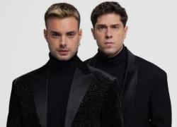 Stasera JustMe Garda Lake, protagonista della vita notturna sul Lago di Garda, accoglier&agrave; come ospiti Merk & Kremont noti per la loro musica elettronica, le hit internazionali e le produzioni per artisti come Fabio Rovazzi e Il Pagante