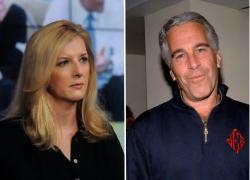 Le responsabilità sommerse nello scandalo Epstein: un’indagine tra omissioni, potere e verità mancate che ancora inquietano tutti