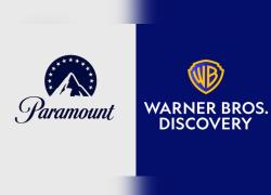 Opa su Warner Bros, Paramount rilancia con offerta ostile da 108 mld $, 18 mld di $ in cash più di Netflix, cordata guidata da Ellison e Kushner
