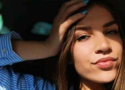 "Tatiana è stanca, deve riposare": sembra la solita complicità miserabile dell'informazione, ma forse c'è di più