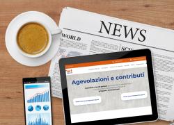 Liguria e MCC, al via Garanzia Artigianato e Cassa Commercio con agevolazioni fino a €500.000 e contributi a fondo perduto fino a €30.000