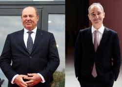 Generali, Donnet in contropiede, la stabilit&agrave; cercata per il futuro del Leone tra management forte e nuovi azionisti