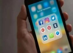 Australia, stop a social network ai minori di 16 anni, piattaforme considerate “cocaina comportamentale”, governo: “Più interazioni interpersonali”