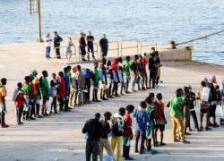 Migranti, Consiglio Ue approva nuovo regolamento: rimpatri accelerati e hub nei Paesi Terzi Sicuri, archiviate regole di Dublino 