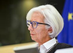 Bce boccia nuovo emendamento sull&rsquo;oro di Bankitalia che "appartiene al popolo italiano": "Viola leggi Ue, finalit&agrave; non chiare"