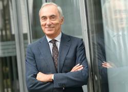 I fondi Tages Helios perfezionano l’operazione green loan investendo €671 mln, a ottobre 2025 si è conclusa la seconda fase dell’iniziativa