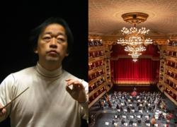 Teatro alla Scala, il 7 dicembre 2026 l'Otello di Verdi inaugurerà la stagione con il nuovo direttore musicale Myung-Whun Chung: ecco la trama, gli atti e il testo