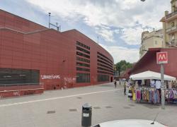 Roma, studentessa 23enne immobilizzata e stuprata da branco di "nordafricani" all'uscita da fermata metropolitana B Jonio: ricercati 3 uomini