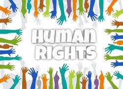 Giornata Internazionale dei Diritti Umani, il motivo per cui si celebra oggi 10 dicembre e perch&eacute; non deve passare inosservata