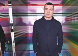 Missoni, aperte le trattive per la cessione di una quota di controllo del marchio; in pole Authentic Brands, gruppo con ricavi a $32 miliardi